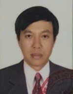 Bác sĩ Nội Nhiễm avatar